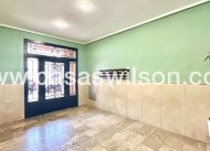 Sale - Apartment - Torrevieja - Centro