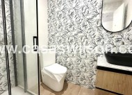Sale - Apartment - Torrevieja - Centro