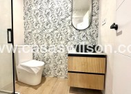 Sale - Apartment - Torrevieja - Centro