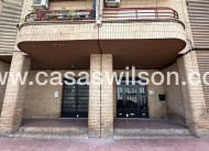 Sale - Apartment - Torrevieja - Centro