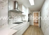Sale - Apartment - Torrevieja - Centro