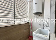Sale - Apartment - Torrevieja - Centro