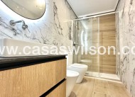 Sale - Apartment - Torrevieja - Centro