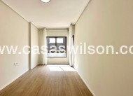 Sale - Apartment - Torrevieja - Centro