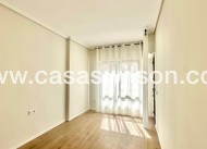 Sale - Apartment - Torrevieja - Centro
