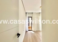 Sale - Apartment - Torrevieja - Centro