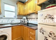 Sale - Apartment - Torrevieja - Centro