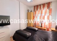 Sale - Apartment - Torrevieja - Centro