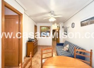 Sale - Apartment - Torrevieja - Centro