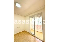 Sale - Apartment - Torrevieja - Centro