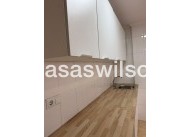 Sale - Apartment - Torrevieja - Centro