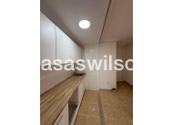 Sale - Apartment - Torrevieja - Centro