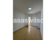 Sale - Apartment - Torrevieja - Centro
