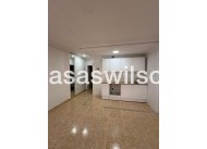 Sale - Apartment - Torrevieja - Centro