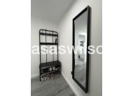 Sale - Apartment - Torrevieja - Centro