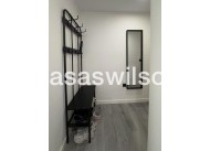 Sale - Apartment - Torrevieja - Centro