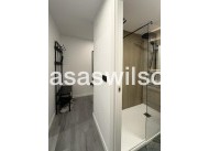 Sale - Apartment - Torrevieja - Centro