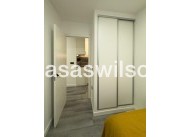 Sale - Apartment - Torrevieja - Centro