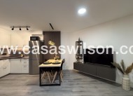 Sale - Apartment - Torrevieja - Centro