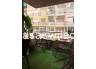 Sale - Apartment - Torrevieja - Centro