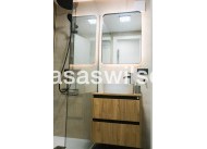 Sale - Apartment - Torrevieja - Centro