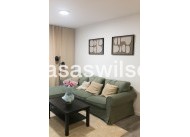 Sale - Apartment - Torrevieja - Centro