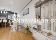 Sale - Apartment - Torrevieja - Centro