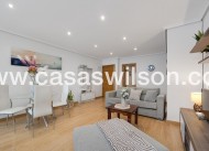 Sale - Apartment - Torrevieja - Centro