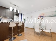 Sale - Apartment - Torrevieja - Centro