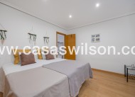 Sale - Apartment - Torrevieja - Centro