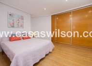 Sale - Apartment - Torrevieja - Centro