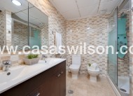 Sale - Apartment - Torrevieja - Centro