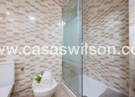 Sale - Apartment - Torrevieja - Centro