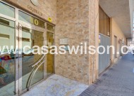 Sale - Apartment - Torrevieja - Centro