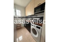 Sale - Apartment - Torrevieja - Centro
