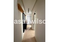 Sale - Apartment - Torrevieja - Centro