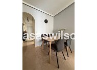 Sale - Apartment - Torrevieja - Centro