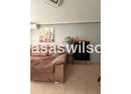 Sale - Apartment - Torrevieja - Centro