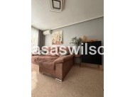 Sale - Apartment - Torrevieja - Centro