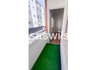 Sale - Apartment - Torrevieja - Centro