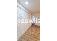 Sale - Apartment - Torrevieja - Centro