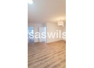 Sale - Apartment - Torrevieja - Centro
