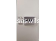 Sale - Apartment - Torrevieja - Centro