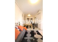 Sale - Apartment - Torrevieja - Centro