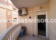Sale - Apartment - Torrevieja - Centro