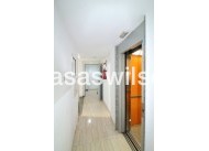 Sale - Apartment - Torrevieja - Centro