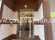 Sale - Apartment - Torrevieja - Centro