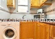 Sale - Apartment - Torrevieja - Centro