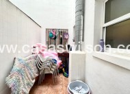 Sale - Apartment - Torrevieja - Centro
