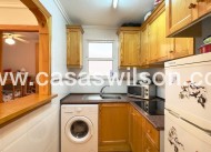 Sale - Apartment - Torrevieja - Centro